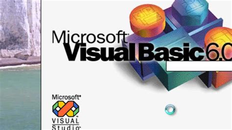 Microsoft Office Visual Basic 60 Softob