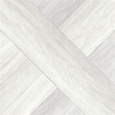 White Wood Flooring Texture Seamless 05463