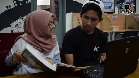 Cinta takkan pernah berhenti karena hati telah memilih sadarkan dirimu ku bertahan untukmu cinta tak pernah memudar segenap hati ku mengharap hanya kepadamu cinta takkan berakhir. Anuar Zain - Cinta Takkan Berakhir ( Cover ) - YouTube