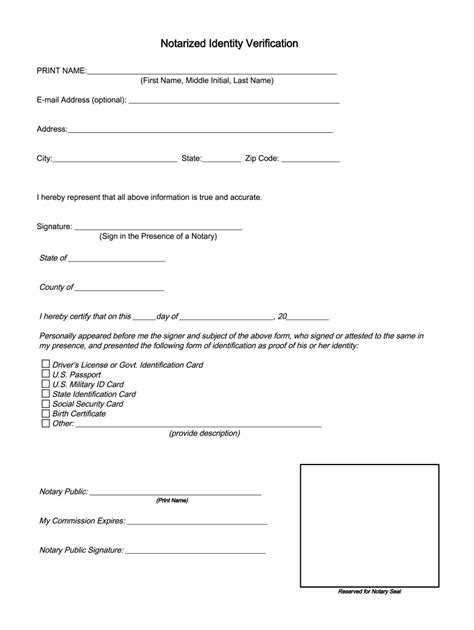 How to get an insurance license in texas to sell life and health insurance. Notarized Verification Of A Marriage License Texas Form - Fill Online, Printable, Fillable ...