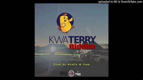 Fego Fire Tonofarira Kwaterry Kwaterry Riddim 2023 Youtube