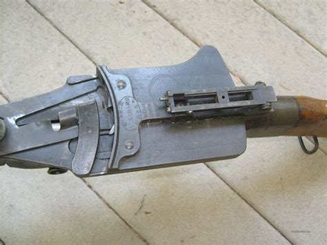 wwii jap lewis gun for sale at 942986546
