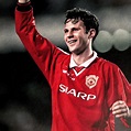 Ryan Giggs - nicegoodseveryday75