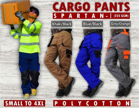 But also about wearing a pair that is comfortable holding up in any position when on the wait for prey. Spartan i | Pants, Cargo pants, Motorcycle jacket