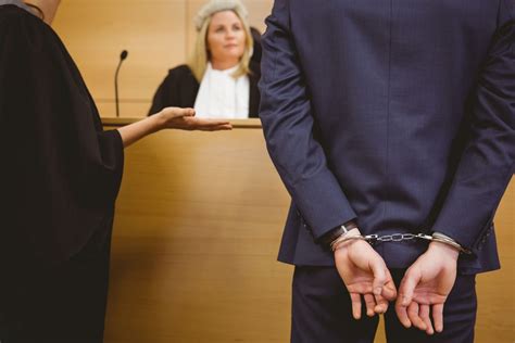 fort lauderdale defense lawyer talks most common december crimes — fort lauderdale criminal