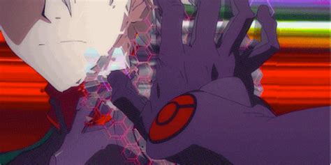 Maybe you would like to learn more about one of these? 8 Anime Series to Watch to Appreciate Religion