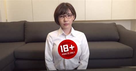 因違反成人規範，搞笑av女優深田詠美向youtube「深深道歉」 4gamers Line Today