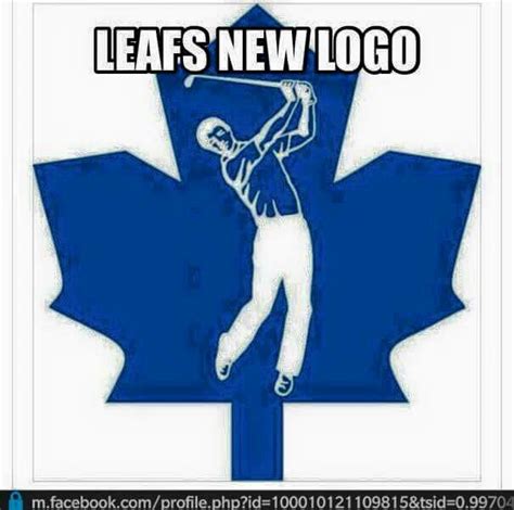 Maple Leafs Memes 2021 Hilarious Memes About The Maple Leafs Failures