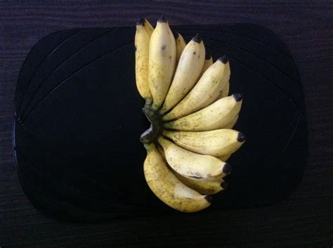 Nanjangud Rasabale World Famous Banana
