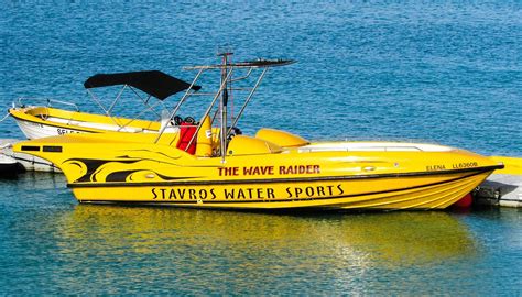 300 Gambar Speed Boat And Kecepatan Gratis Pixabay