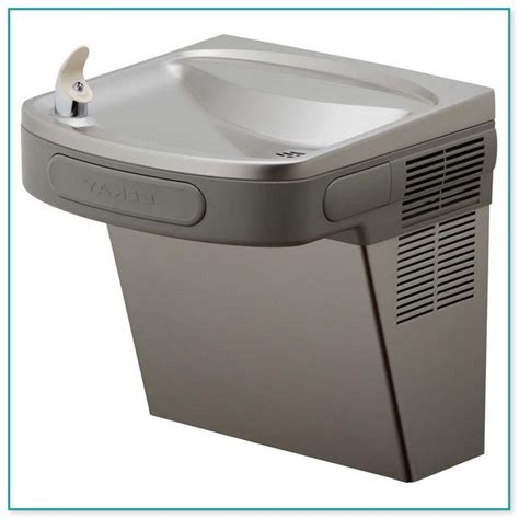 Drinking Water Fountains Indoor Home Improvement