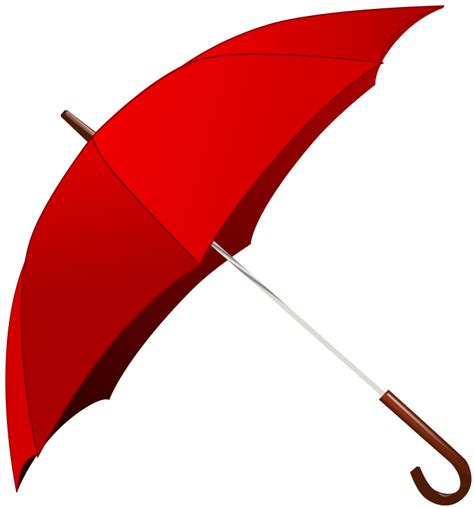 Red Umbrella Clipart | Weather Storms Science Umbrella Theme | Pinterest | Red umbrella and Clip art