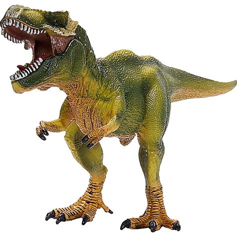 Ciftoys T Rex Dinosaur Toy For 3 Year Old Boy Toys Kids Action Figure