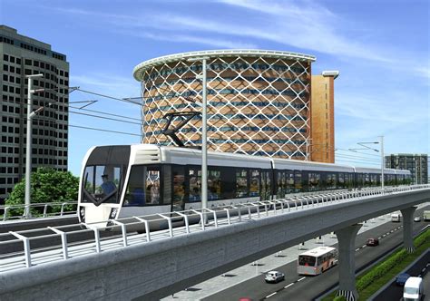 metro rail route in hyderabad qustocean