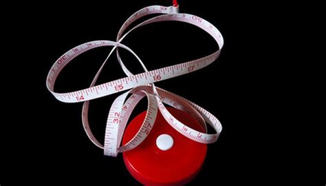 Check spelling or type a new query. How Do You Calculate Inches Into Square Feet? | Sciencing