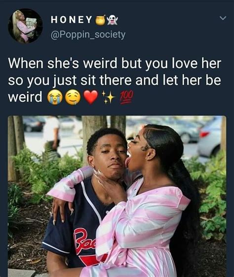 Freaky mood memes freaky quotes funny quotes freaky memes for her funny couples meme memes qwt6b2lt6: ριηтєяєѕт: @GottaLoveDesss | Freaky relationship goals, Black relationship goals, Relationship ...