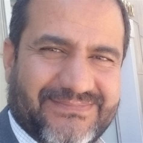 Good communication, presentation and interpersonal skills and abilities. Mohammad KHAMMAR | Electrical Engineer at IRIB and Part ...