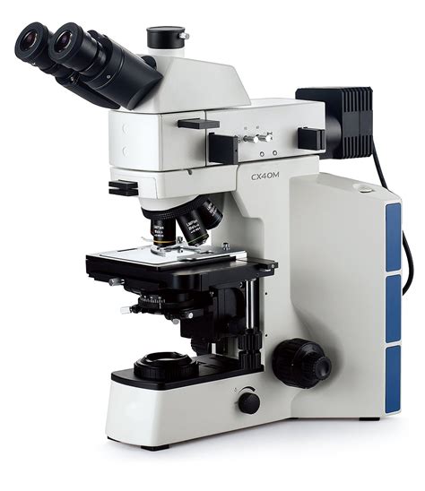 Prism Optical Pro Microscopes Scientific Instrument And Optical Sales