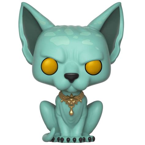 Hi i finally uploaded um here's pop cat dancing and stuff ok bye i have to pack because i'm moving into my college dorm on saturday lollllllllllstill working. Saga Lying Cat Pop! Vinyl Figure Merchandise | Zavvi