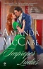 Improper Ladies by Amanda McCabe | eBook | Barnes & Noble®