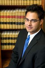 Best Employment Lawyers Denver Co