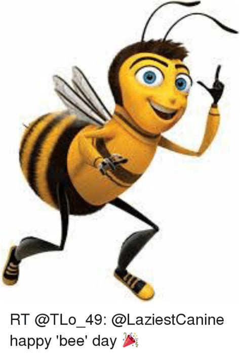Happy Bee Png And Free Happy Beepng Transparent Images 5792 Pngio