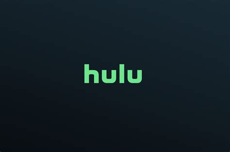 How To Get Hulu With Amazon Prime Flixed