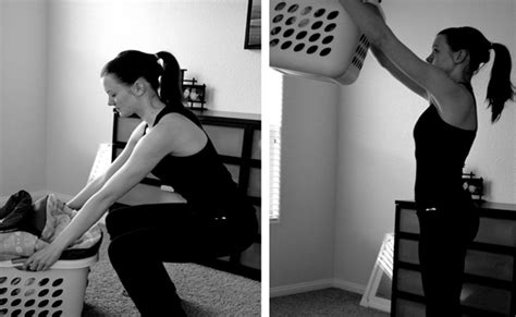 35 Weight Loss Exercises You Can Do At Home With Zero Equipment