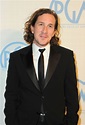 Ian Brennan Pictures - 22nd Annual Producers Guild Awards - Arrivals ...