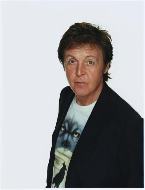 Paul Mccartney Wallpaper Hd Wallpapersafari