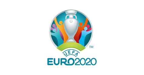 Euro 2020 is almost upon us in 2021 and we can look ahead to a month of football drama. UEFA Euro 2020 logo vector in .eps, .ai, .pdf and .png format - FreeLogoVector.net