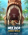 Ice Age 6: DVD oder Blu-ray leihen - VIDEOBUSTER