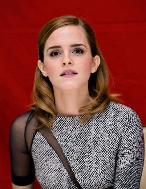 Slytherin Power Emma Watson Emma Watson Style Emma