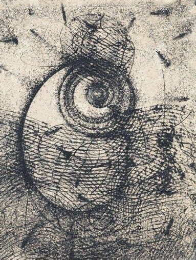 34 Frottage Art Ideas Surrealist Art Max Ernst