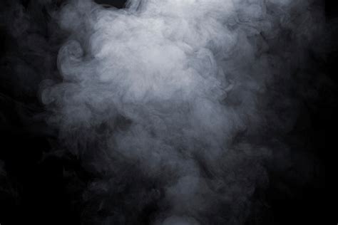 Smoke Stock Photo Download Image Now Smoke Physical Structure