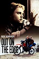 Out on the Edge (película 1989) - Tráiler. resumen, reparto y dónde ver ...