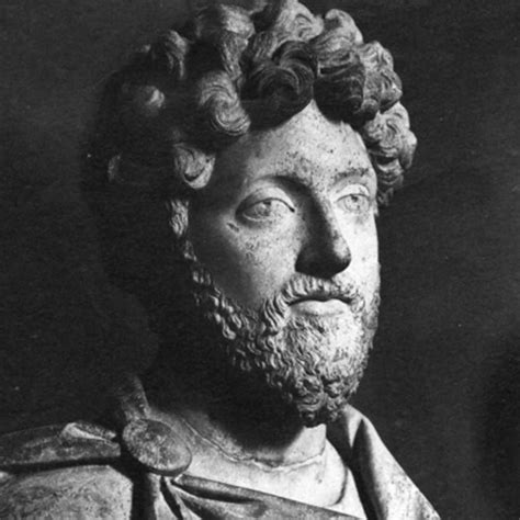 Swashvillage Marcus Aurelius Biografie