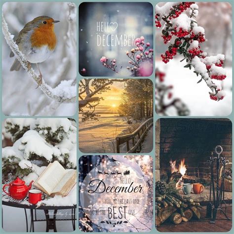 Welcome December Welcome December Images Welcome December Hello