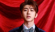 Cai Xukun Being Sued by Former Management Company Again | 三八姐姐