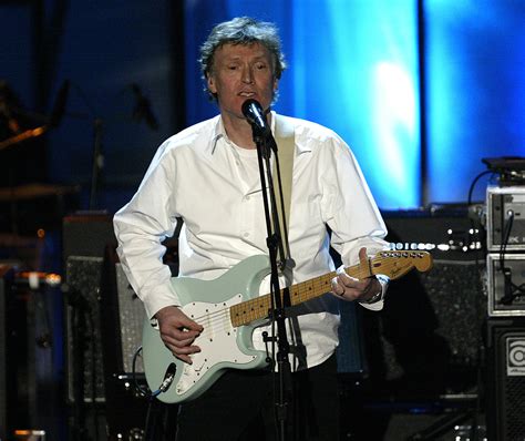 Great Classic Rock Concerts Coming To The Area Video Steve Winwood