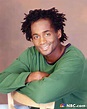 Shawn Michael Howard - Sitcoms Online Photo Galleries