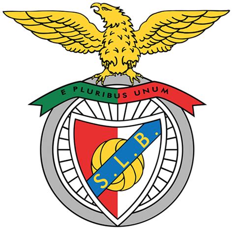 Download the perfect logo png pictures. Atletismo do Sport Lisboa e Benfica - Wikipédia, a ...