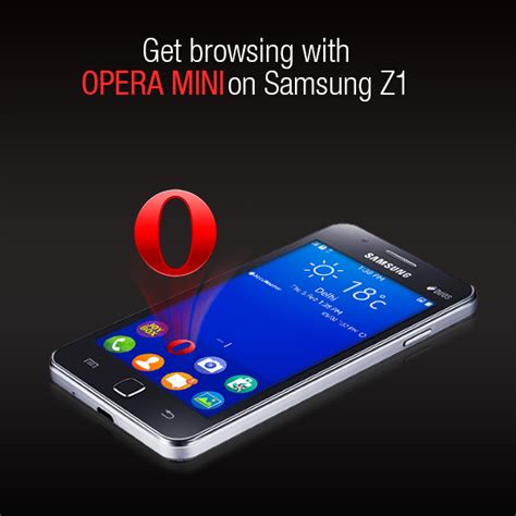 Opera mini for android apk. Opera Mini For Samsung Z2 : Download Opera Mini 6 7 0 1 ...