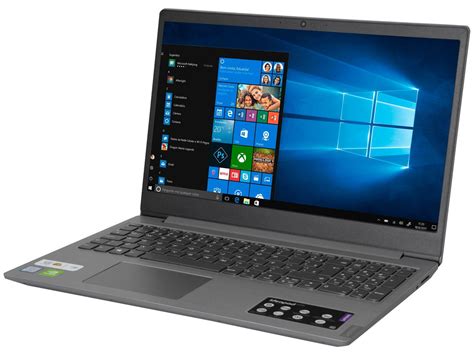Notebook Lenovo Ideapad S145 Intel Core I5 8gb 256gb Ssd 156 Placa