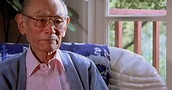 Of Civil Rights and Wrongs - The Fred Korematsu Story » TVF International