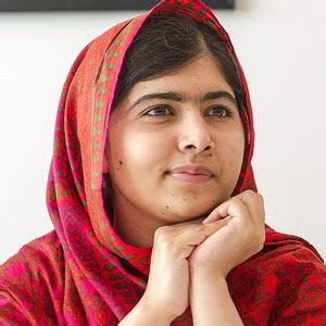 Malala yousafzai was born in a sunni muslim family in 1997 in swat valley, pakistan. Malala Yousafzai Biography, Age, Height, Weight, Family ...