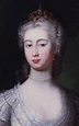 Princess Augusta Of Saxe-Gotha Height Weight Age Nationality