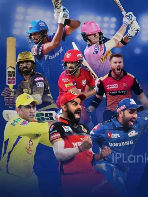 Ipl 2022 में सभी 10 टीमो के कप्तान की लिस्ट Ipl 2022 Teams Captains