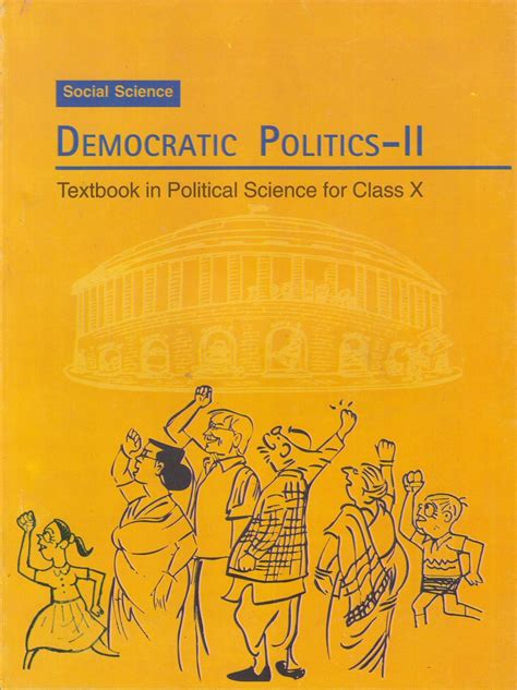Routemybook Buy 10th Cbse Social Science Textbook In Political