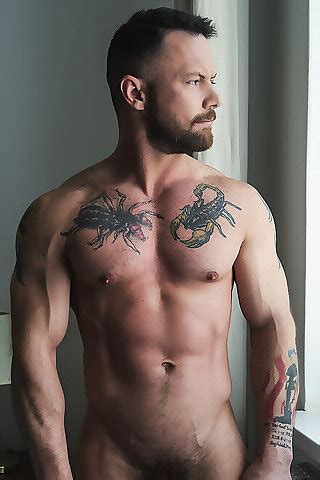 Sergeant Miles Hottest Gay Porn Star Pics Xhamster Sexiezpix Web Porn